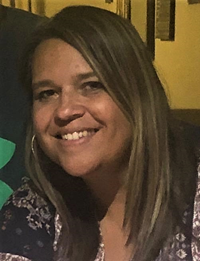 Shannon Poteet Herrera