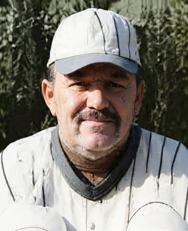 Sid Colglazier