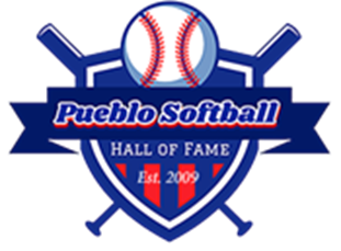 Pueblo Softball Hall of Fame